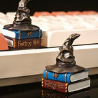 Harry Potter Sorting Hat Keycap