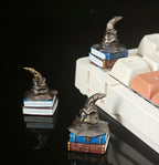 Harry Potter Sorting Hat Keycap